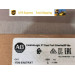 1756-EN2TRXT ControlLogix XT двойной порт Ethernet IP-модуль (новый)