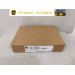1756-EN2TRXT ControlLogix XT двойной порт Ethernet IP-модуль (новый)