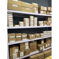 1Шт ALLEN BRADLEY 1785-BCM/C запасной модуль связи для быстрой доставки новый