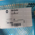 1Шт Allen-Bradley 440G-S36001 Быстрая доставка новый