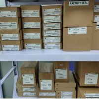20-750-UFB-1 Allen-Bradley универсальный модуль обратной связи 20750UFB1 новый