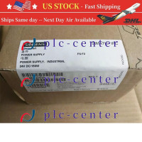 Новый Siemens A5E01231722 Бесплатная доставка