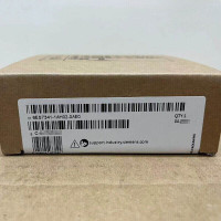 1Шт 6ES7341-1AH02-0AE0 новый оригинальный Siemens 6ES7 341-1AH02-0AE0 быстрая доставка