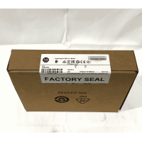 1756-OF8 Новый Allen-Bradley SER A ControlLogix ПЛК выход модуль