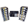 1Шт новый GE Fanuc IC693APU302 входной модуль IC693APU302 ускоренная доставка