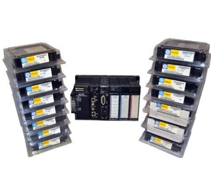 1Шт новый GE Fanuc IC693APU302 входной модуль IC693APU302 ускоренная доставка