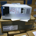 1Шт новый Mitsubishi MR-J2S-60A-S004 сервопривод MRJ2S60AS004 ускоренная доставка