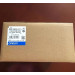 1Шт новый Omron R88D-KN02H-ECT-Z сервоприводы ускоренная доставка R88DKN02HECTZ