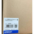 1Шт новый Omron NT631C-ST153-V3 сенсорный экран в коробке ускоренная доставка