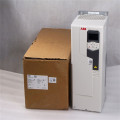 Инвертор ABB ACS580-01-073A-4 один новый ACS58001073A4 37 кВт ускоренная доставка
