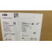 Инвертор ABB ACS580-01-073A-4 один новый ACS58001073A4 37 кВт ускоренная доставка