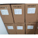 Инвертор ABB ACS580-01-073A-4 один новый ACS58001073A4 37 кВт ускоренная доставка