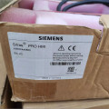 Siemens A5E00444860 сенсорный экран Sitras Pro HMI 1 шт. новый ускоренная доставка