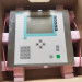 Siemens A5E00444860 сенсорный экран Sitras Pro HMI 1 шт. новый ускоренная доставка