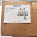 Siemens A5E00444860 сенсорный экран Sitras Pro HMI 1 шт. новый ускоренная доставка