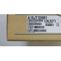 Mitsubishi A1SJ71DN91