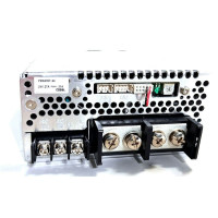 COSEL PBA600F-24