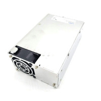 COSEL PBA600F-24