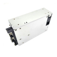 COSEL PBA600F-48