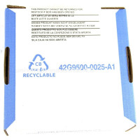 GE Fanuc IC693CPU360