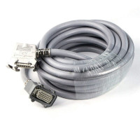 ABB 3HAC026787-002