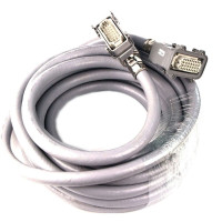 ABB 3HAC026787-002