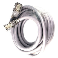 ABB 3HAC026787-002