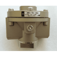 SMC AR-T6-06A