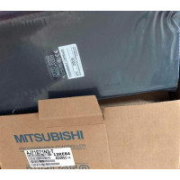 Mitsubishi AJ71E71N3-T