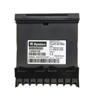 DYNISCO 14804100