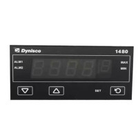 DYNISCO 14804100
