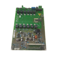 SIEMENS C98043A1682L1