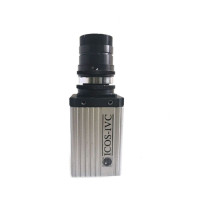 ICOS IVC1600 IVC-1600