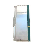 TOSHIBA R3PU45A/GR3PU45AS