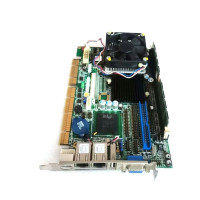 IEI PCISA-6770E2-RS-R20