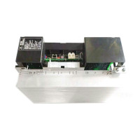 TOSHIBA SS241B