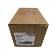 BENTLY C7012E1112 C7012E 1112