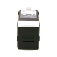 Keyence IX-055
