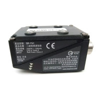 KEYENCE SR-751