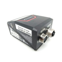 KEYENCE SR-751