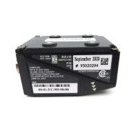 KEYENCE SR-751