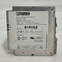 Weidmüller QUINT-UPS/24DC/24DC/40 2320241