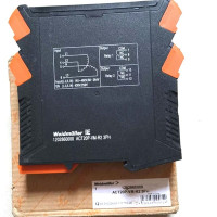 Weidmuller ACT20P-VM-R2