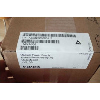 Siemens A5E02625805-H2