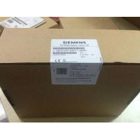 Siemens 6AV6 647-0AC11-3AX0