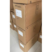 ABB ACS550-01-059A-4
