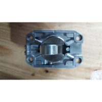 Festo STAF-80-40-P-A-R