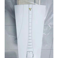 ABB ACS550-01-059A-4