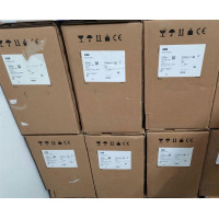 ABB ACS550-01-059A-4