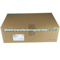 SIEMENS 6FC5370-5AA40-0AA0